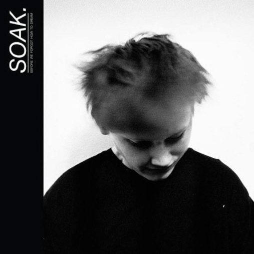 soak-debut-album