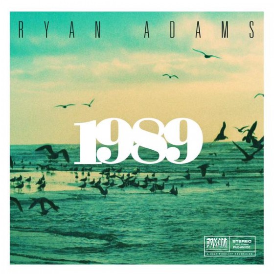 Ryan-Adams-1989-560x560